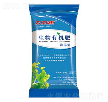 �����������ЙC��-����