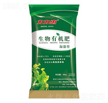 75%�����������ЙC��