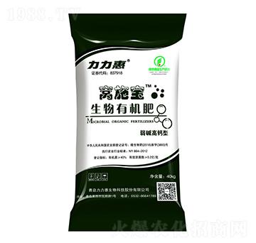 ���A���}�������ЙC��-