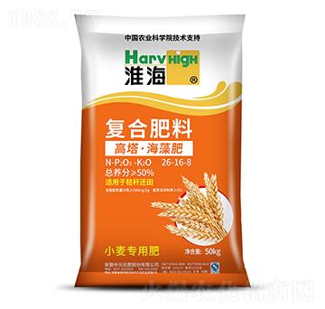 С�����ø���������ͺϷ���26-16-8-����-��Ԫ����