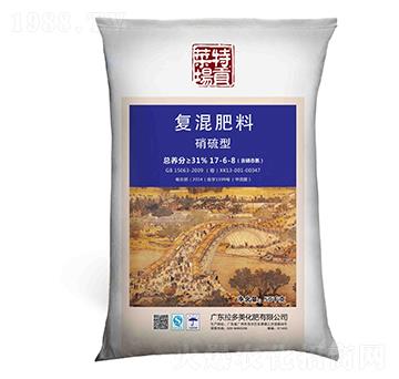 �����͏�(f��)�����17-6-8-�ˈ���ؕ-������