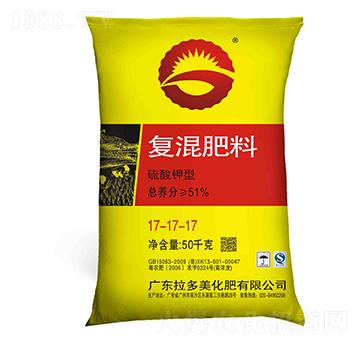 ������͏�(f��)�����17-17-17-��G-������