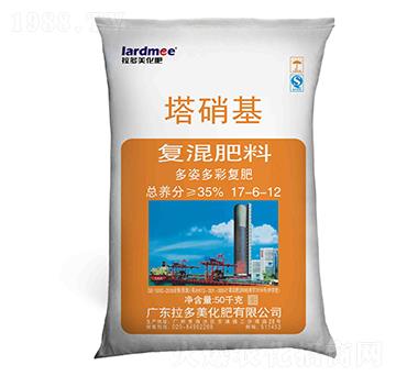 ��������(f��)�����17-6-12-���˶��-������