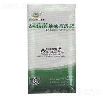 ��ø�������ЙC��-���S�r(n��ng)�I(y��)