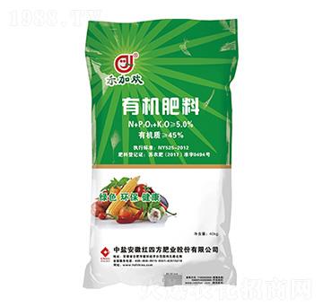 �ЙC����-�t�ķ�