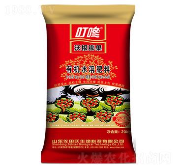 �ָ�����ЙCˮ�ܷ���-