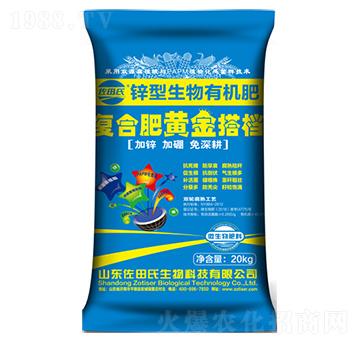 �\�������ЙC(j��)��-������