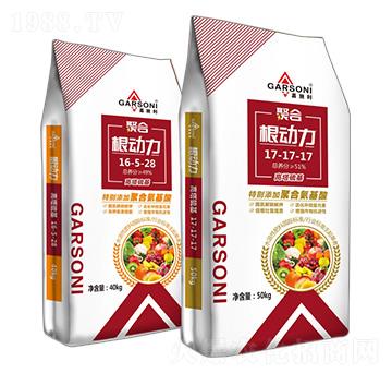 ���������(f��)�Ϸ���-��ʩ��������(d��ng)��-�ƈD�ع�