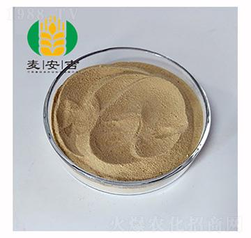 �������2-�������r(n��ng)�I(y��)