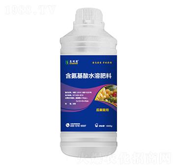 1000g�Ϲ����ú�������ˮ�ܷ���-����Z