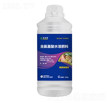 1000g���o�(l��i)���ú�������ˮ�ܷ���-����Z