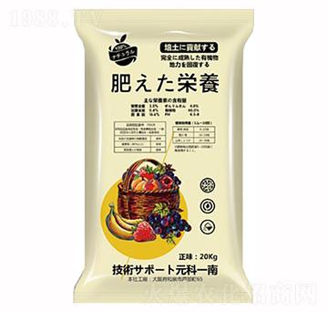 ΢�������-�ʠI(y��ng)�B(y��ng)-�����S