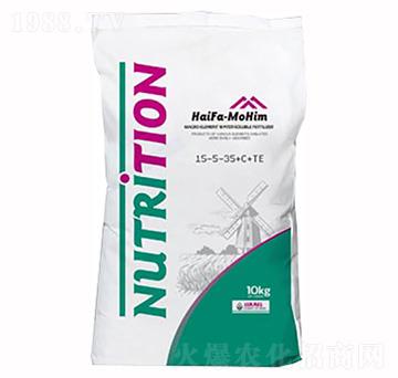 ����Ԫ��ˮ�ܷ�15-5-35+TE-�����S