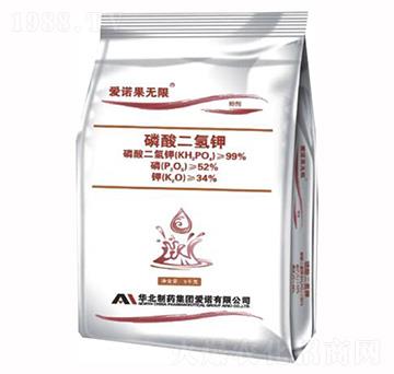 ��������-���Z���o(w��)��