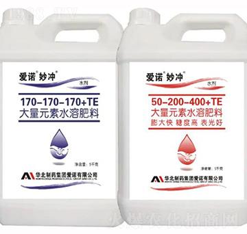 ��_����Ԫ��ˮ�ܷ�-��