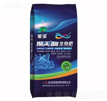 ����ø�����-���Z