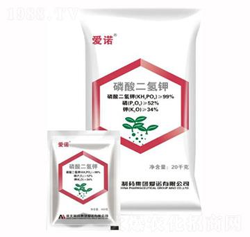 ��������-���Z