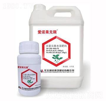 ���Z���o(w��)�޴���Ԫ��ˮ�ܷ�-���Z