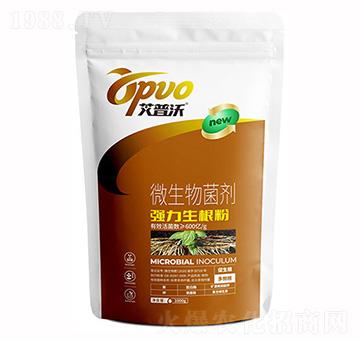 ��(qi��ng)��������-�I(y��)�r(n��ng)