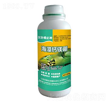 �����}�V��-�h��