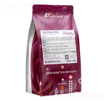 ΢��Ԫ��ˮ�ܷ�-�µ�����