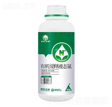 �ЙC���Һ�B(t��i)��-��������