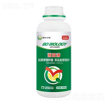 ΢�������-���@��-����(l��)����