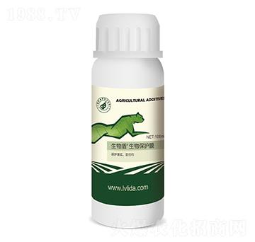 ���ﱣ�o(h��)Ĥ-���}�����-�G���_(d��)