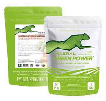 �͜��Ʊں��徫�A��-���}���-�G���_(d��)