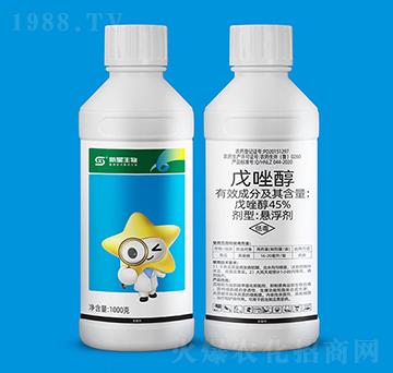 45%����-��������