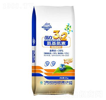 �������Ͱ�������-��(chu��ng)���r(n��ng)-�r(n��ng)(li��n)�r(n��ng)�I(y��)