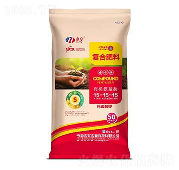 �����ЙC�����ᣨ������⛣��ͺϷ���15-15-15-�r(n��ng)(li��n)�r(n��ng)�I(y��)