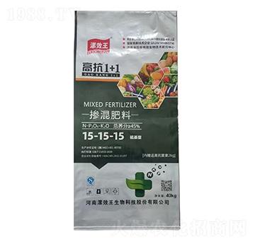 �߿�1+1������ͣ��������15-15-15-��Ч��-����r(n��ng)�I(y��)