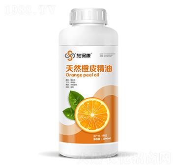 ��Ȼ��Ƥ����-ʩ����