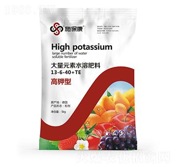 ����ʹ���Ԫ��ˮ�ܷ���13-6-40+TE-ʩ����