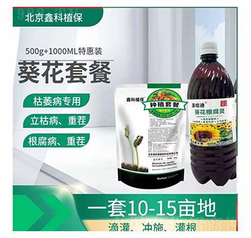 �����������ײ�-�ο�ֲ��