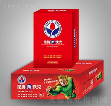 ���v�¿��-���v����