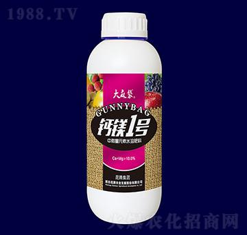 ƿ�b��΢��Ԫ��ˮ�ܷ�-�}�V1̖(h��o)-�����-���v����