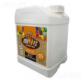 ���������a(ch��n)�Ƅ�-���a(ch��n)1̖-�����-���v����