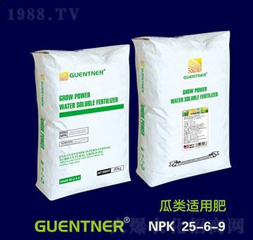 ����m�÷�25-6-9-���v����