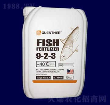 �����~(y��)��-���v����