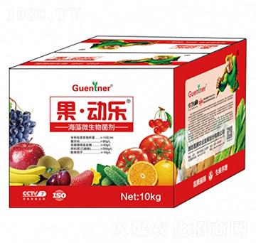 ����΢�������-������(d��ng)��(l��)-���v����