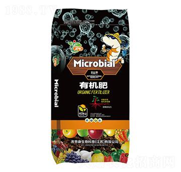 �ЙC(j��)��-���տ�