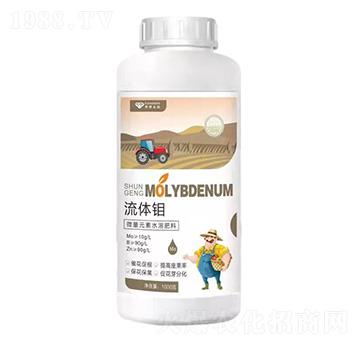 ���w�f-����ֲ��