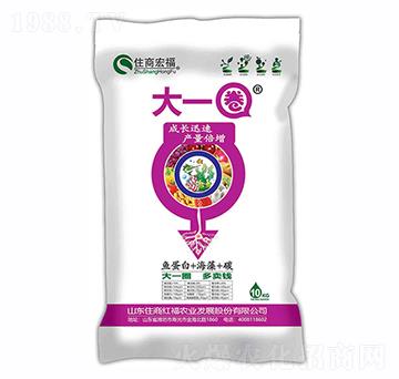 ��һȦ-ס�̺긣