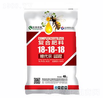 ��(f��)�Ϸ���18-18-18-�Ǵ���-ס�̺긣