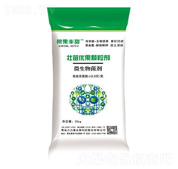 ���烞(y��u)��΢������w����-�����S��-���������B(t��i)