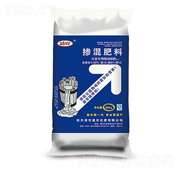 �󶹌�(zhu��n)�þ�ጓ������13-27-12-���r(n��ng)����