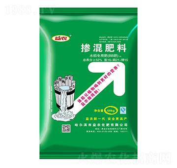 ˮ�����Ó������16-21-15-���r(n��ng)����