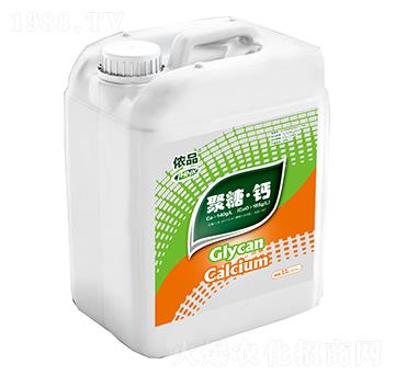 ���ǡ��}-�zƷ-�޺�����